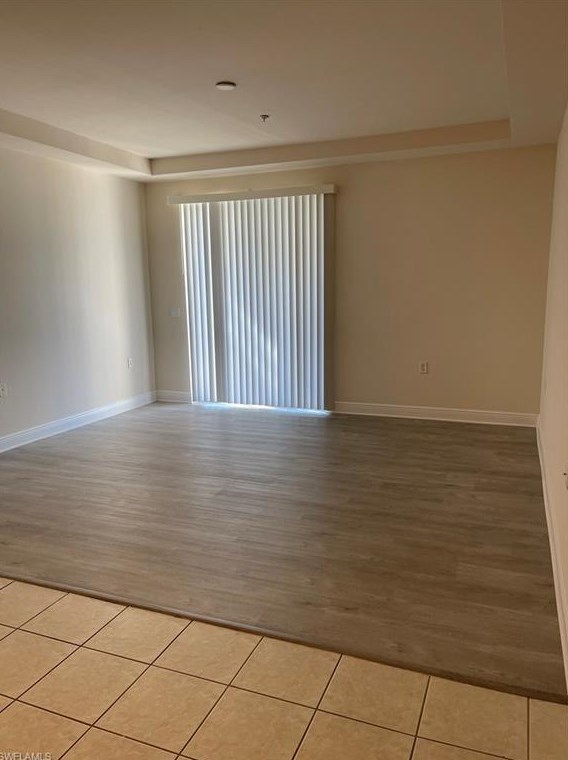 3940 Pomodoro Cir Unit 104, Cape Coral, FL 33909