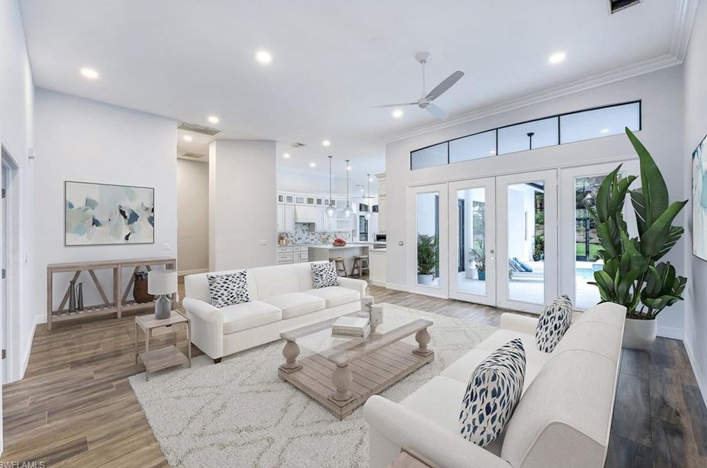 3440 Lakemont Dr, Bonita Springs, FL 34134