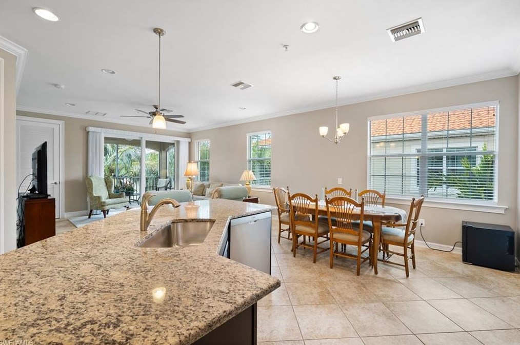 28012 Sosta Ln #4, Bonita Springs, FL 34135