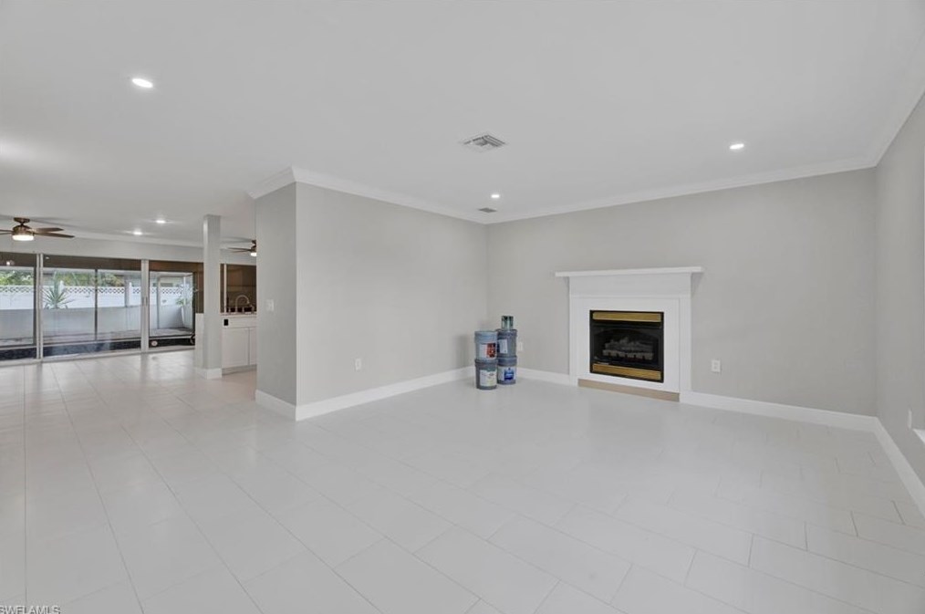 4747 Mcgregor Blvd, Fort Myers, FL 33901-8838