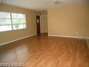 2206 Jasper Ave, Fort Myers, FL 33907