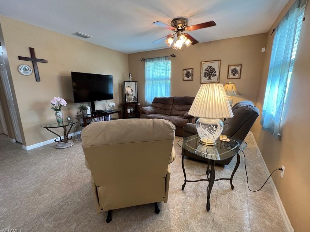 26250 Cape Verde Ln, Bonita Springs, FL 34135-5155