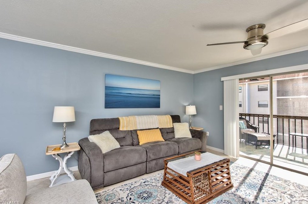 9395 Pennsylvania Ave #34, Bonita Springs, FL 34135