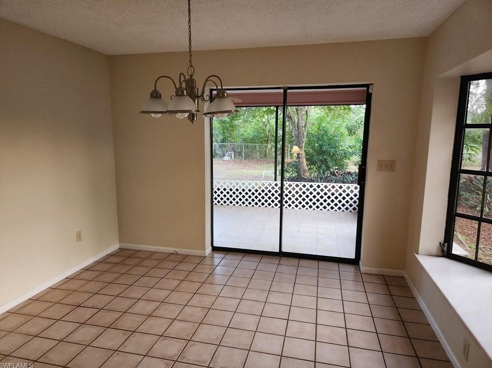 738 Manhattan St, Lehigh Acres, FL 33974