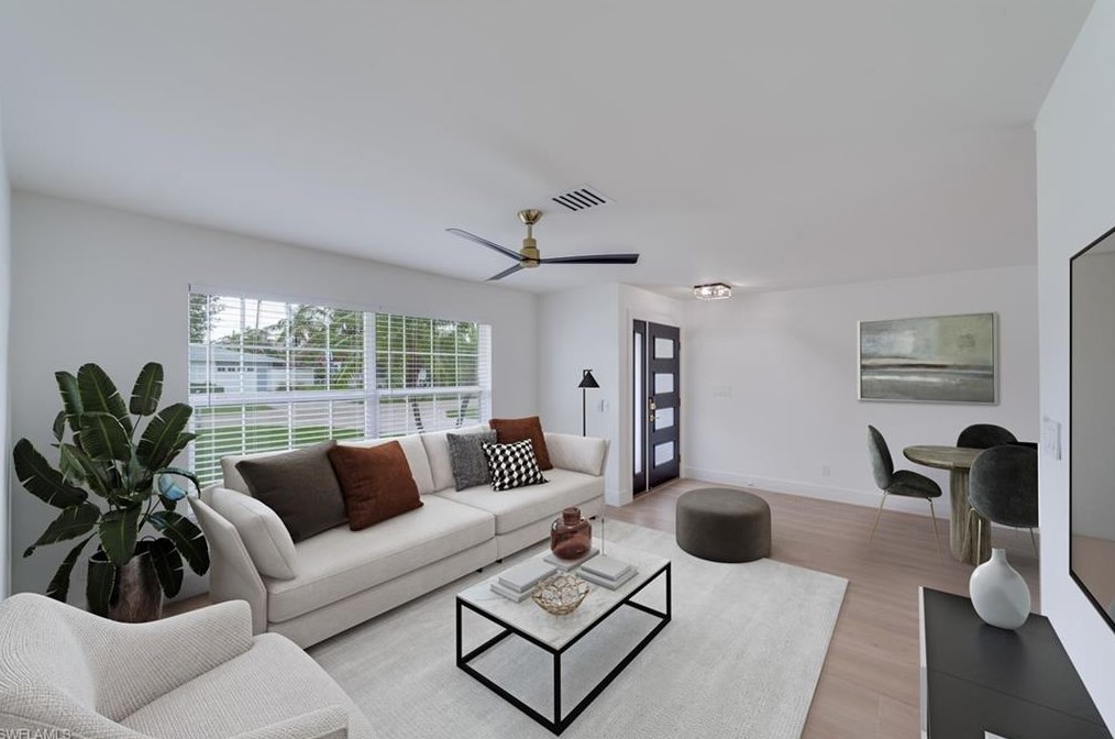 27240 Belle Rio Dr, Bonita Springs, FL 34135