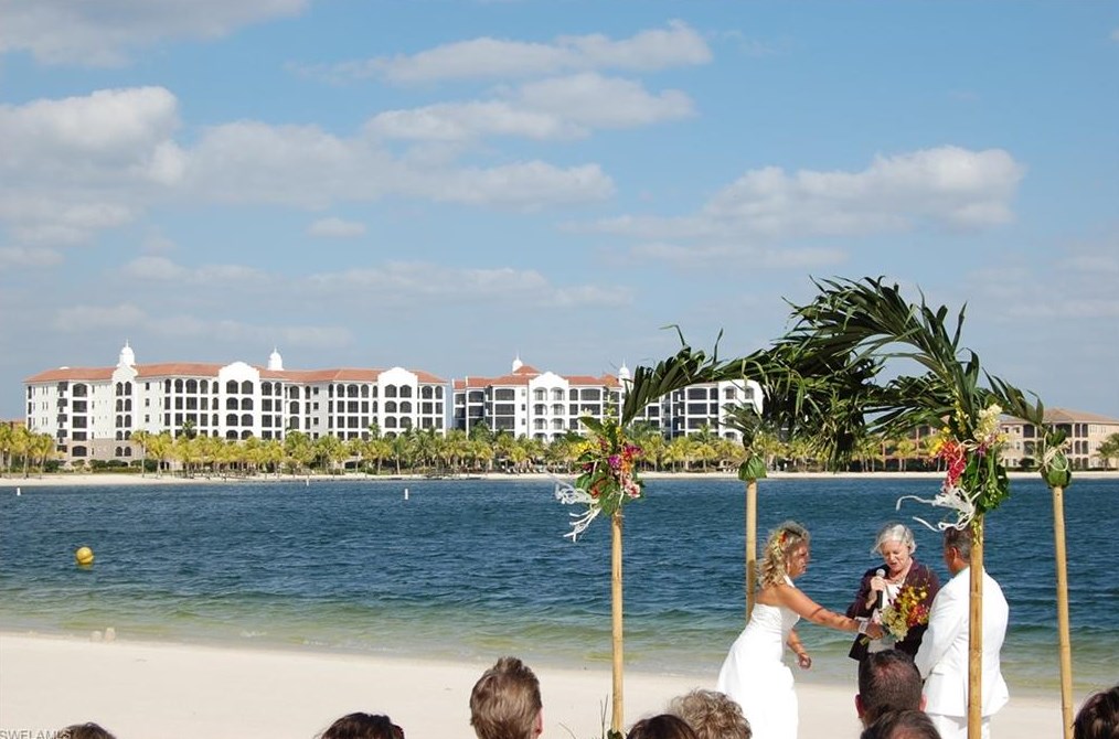 18150 Montelago Ct, Fort Myers, FL 33913-8915