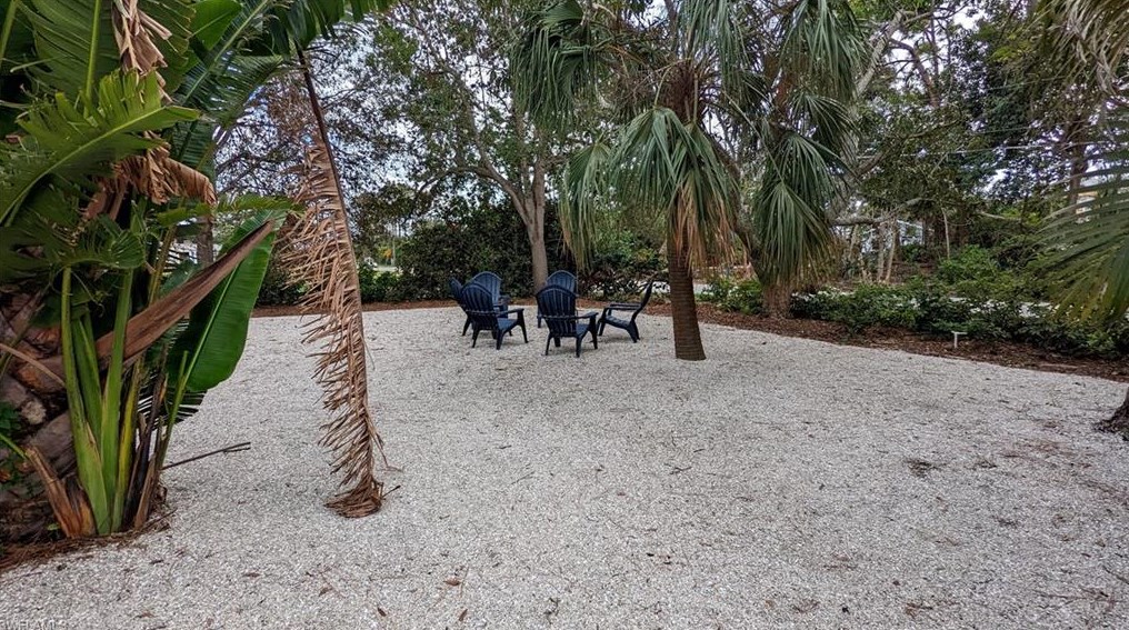 4366 Pine Lake Rd, Bonita Springs, FL 34134