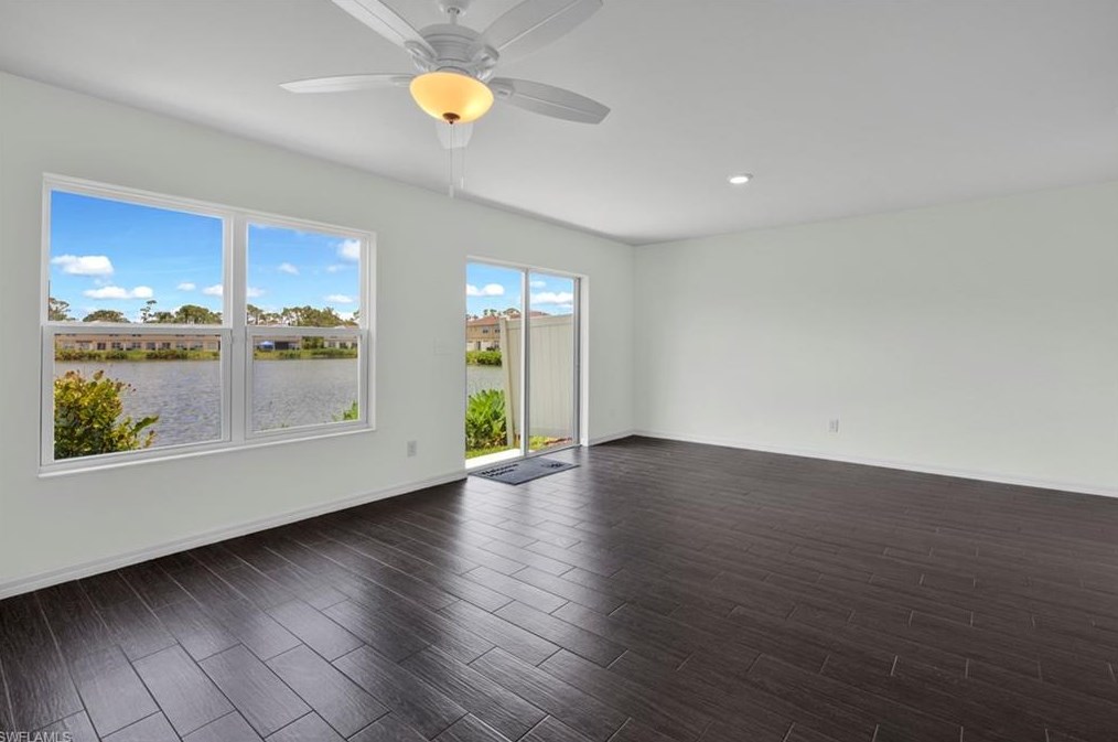6351 Brant Bay Blvd Apt 101, Fort Myers, FL 33917