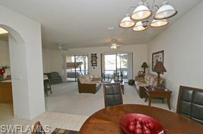 14605 Sutherland Ave #77, Naples, FL 34119