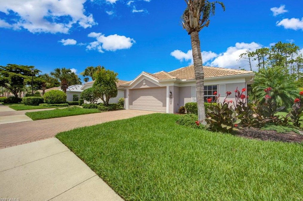 9970 Horse Creek Rd, Fort Myers, FL 33913-2000