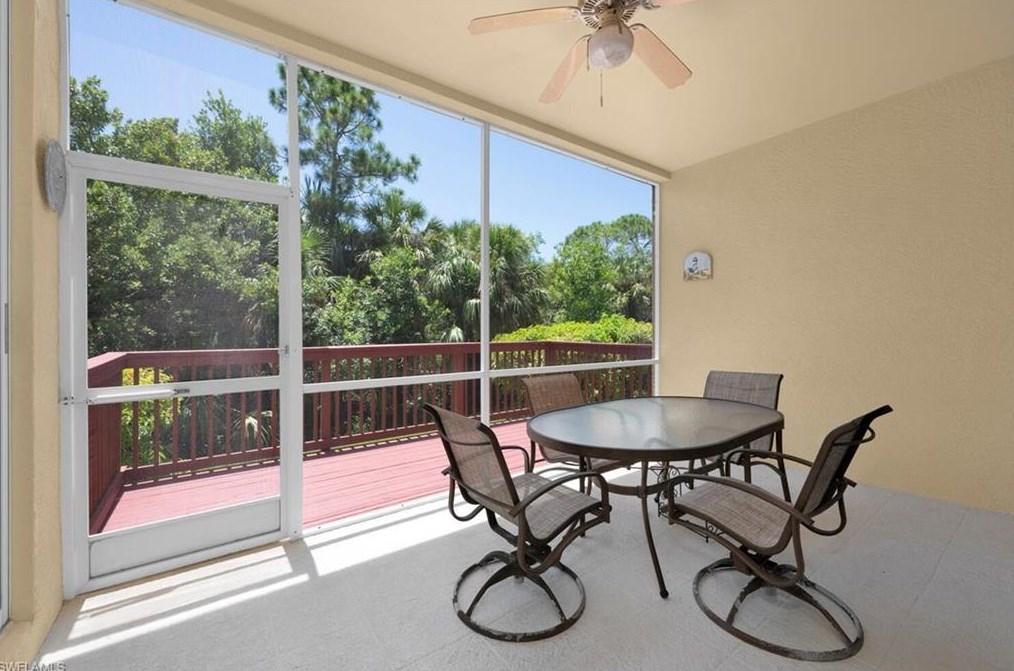 3461 Pointe Creek Ct #104, Bonita Springs, FL 34134