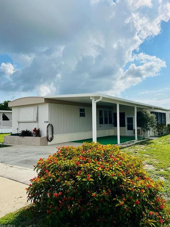 27403 Pauline Dr, Bonita Springs, FL 34135