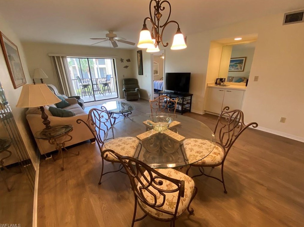 12581 Kelly Sands Way #519, Fort Myers, FL 33908