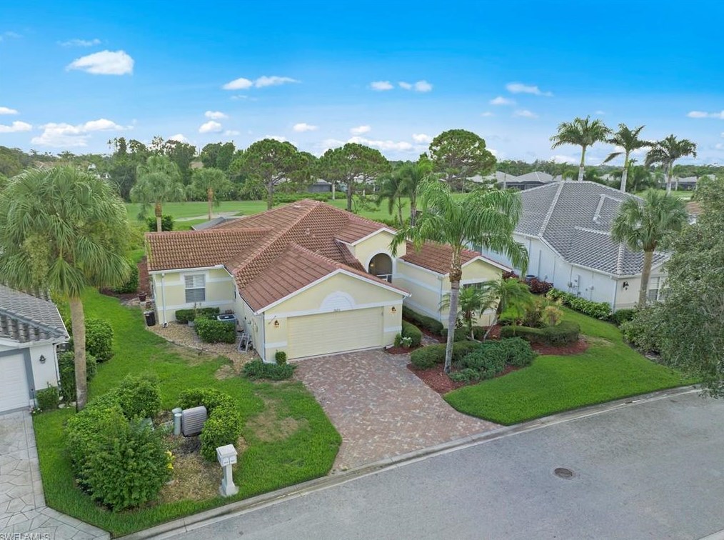 26211 Summer Greens Dr, Bonita Springs, FL 34135