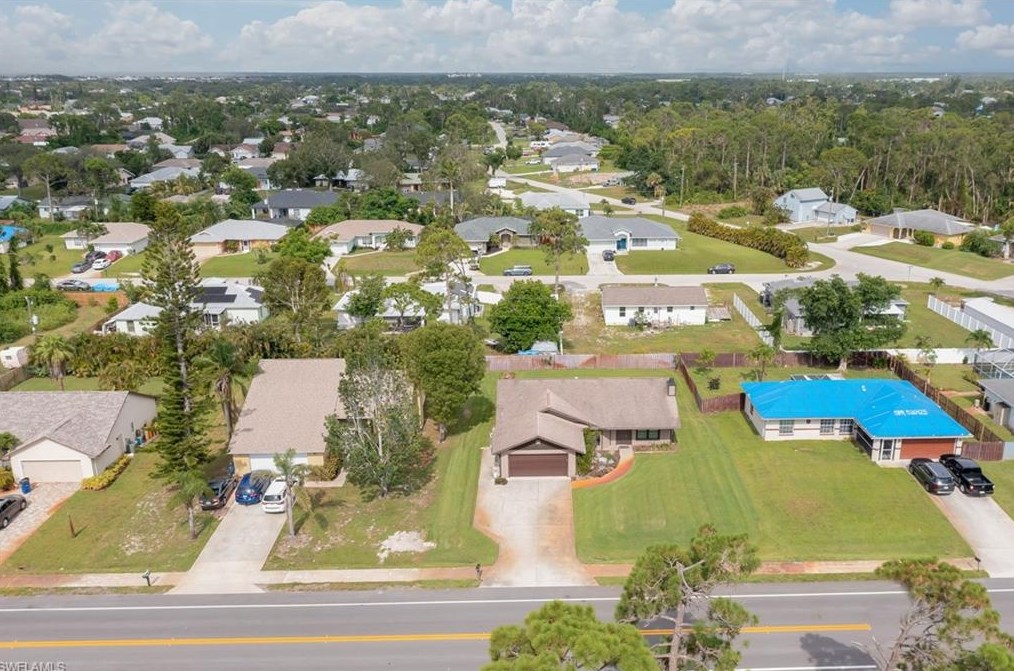 18303 Lee Rd, Fort Myers, FL 33967-3238