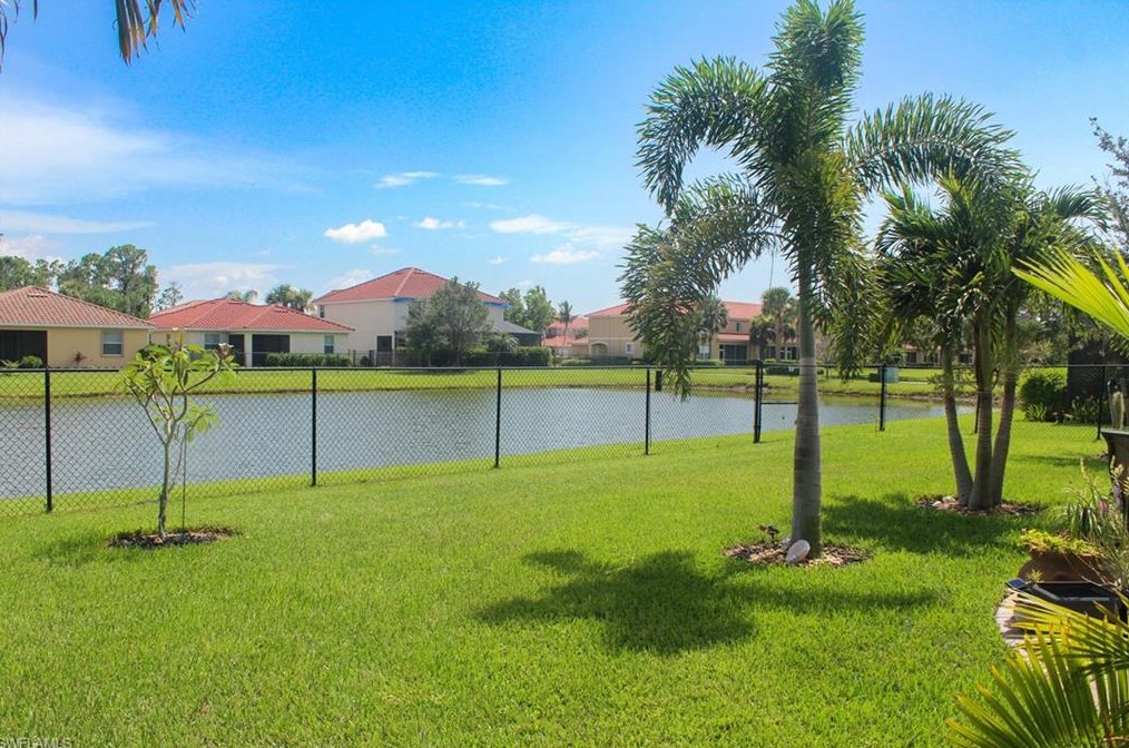 2508 Caslotti Way, Cape Coral, FL 33909