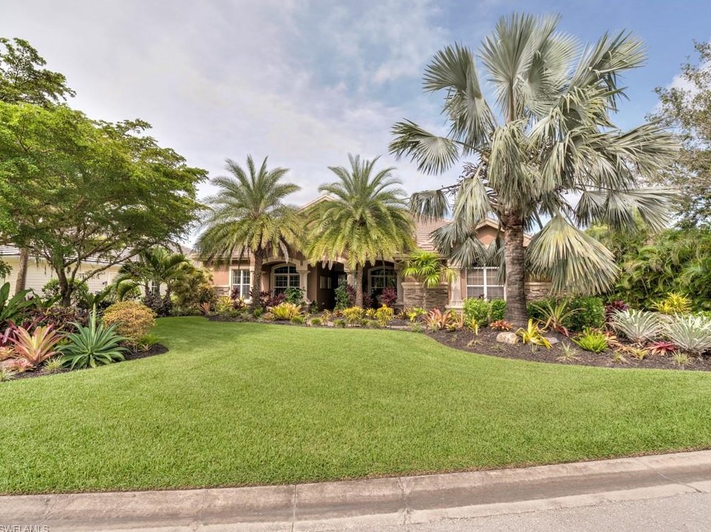 3201 Cypress Marsh Dr, Fort Myers, FL 33905-6251
