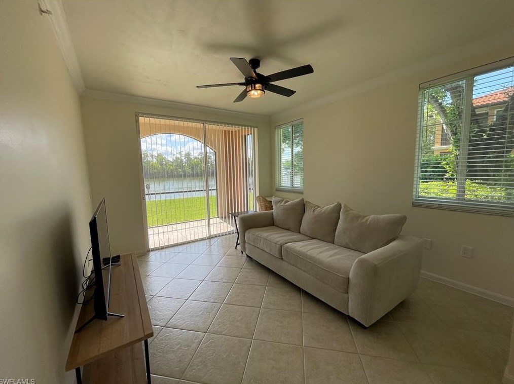 1130 Reserve Way #3-108, Naples, FL 34105