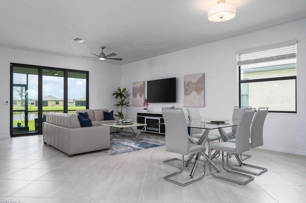 14680 Portico Blvd, Fort Myers, FL 33905