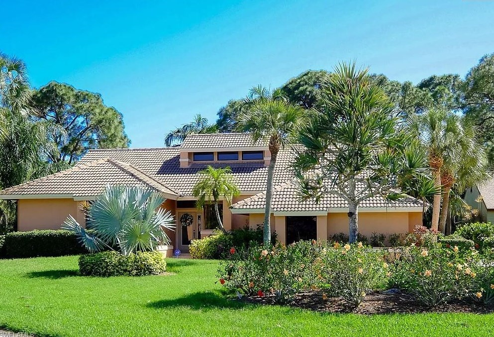 12475 Barrington Ct, Fort Myers, FL 33908-2435