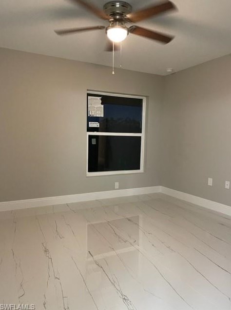 3441 Katherine St, Fort Myers, FL 33916-6525