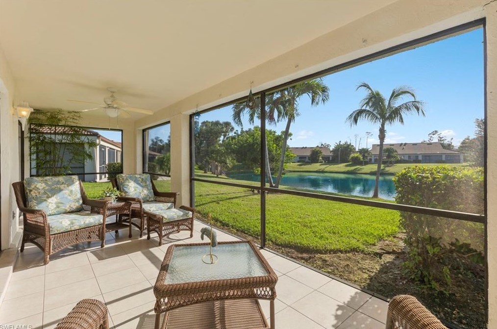 16935 Villas Sq, Fort Myers, FL 33908-4523