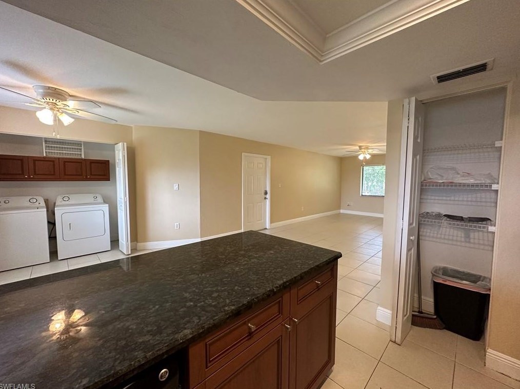 1350 Green Valley Cir #1503, Naples, FL 34104