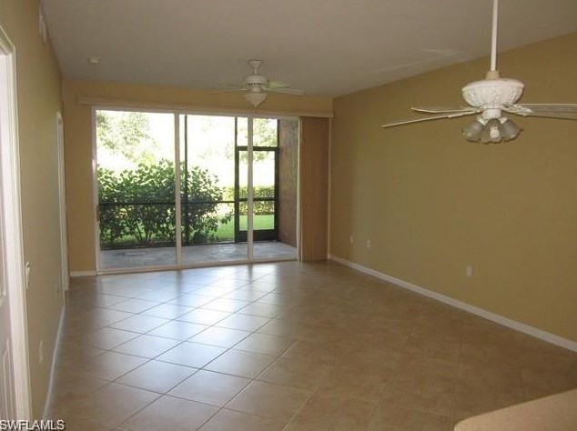 10037 Heather Ln #4-401, Naples, FL 34119
