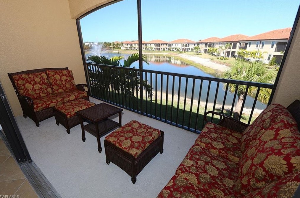 11312 Monte Carlo Boulevard #202, Bonita Springs, FL 34135
