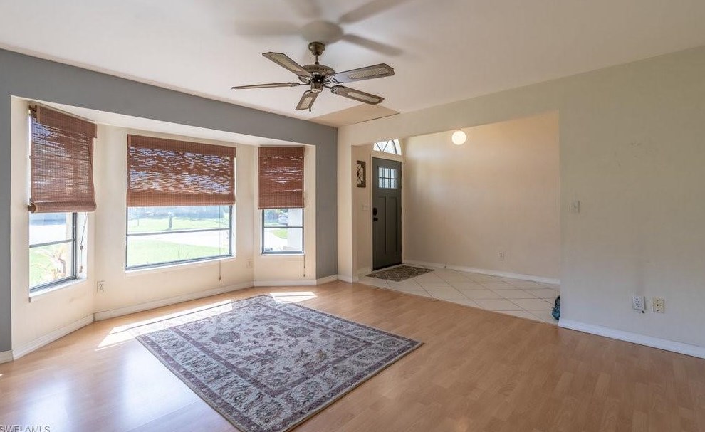 19570 Oak Forest Dr, Fort Myers, FL 33967-6209