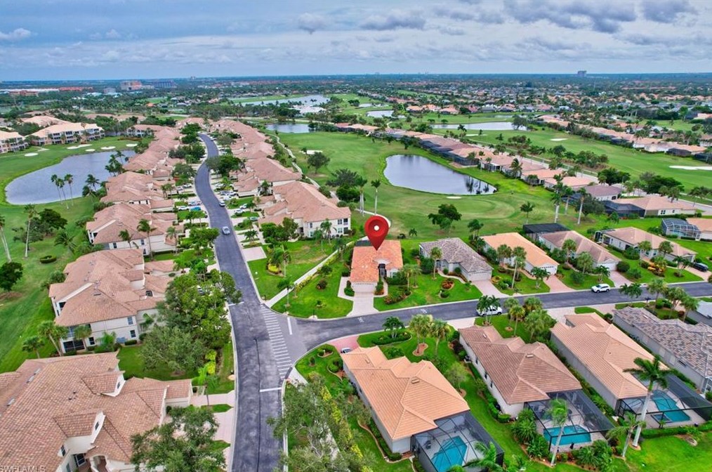 9250 Willowcrest Ct, Fort Myers, FL 33908-6222