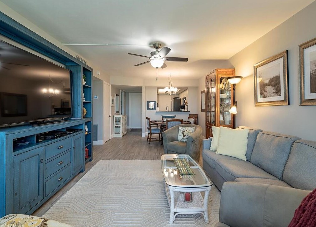 25808 Cockleshell Dr #d-115, Bonita Springs, FL 34135