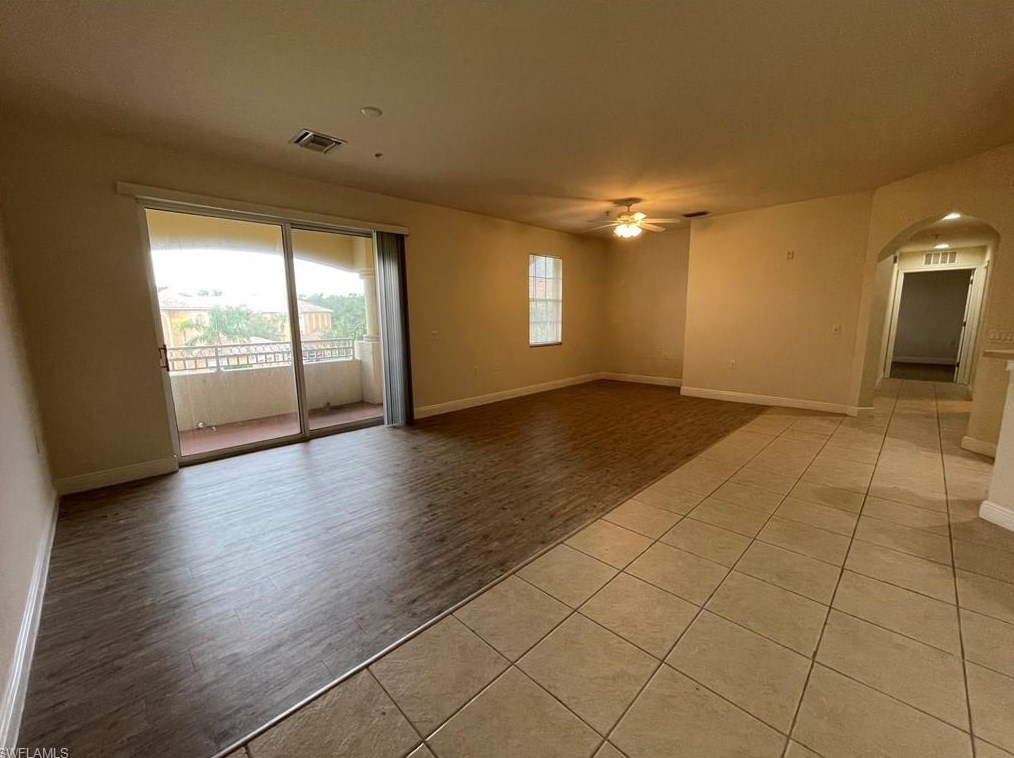 2904 Tuscan Dr #301, Cape Coral, FL 33909