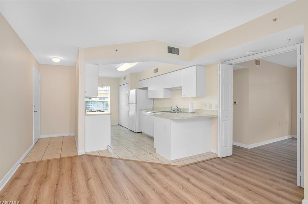 25735 Lake Amelia Way #101, Bonita Springs, FL 34135