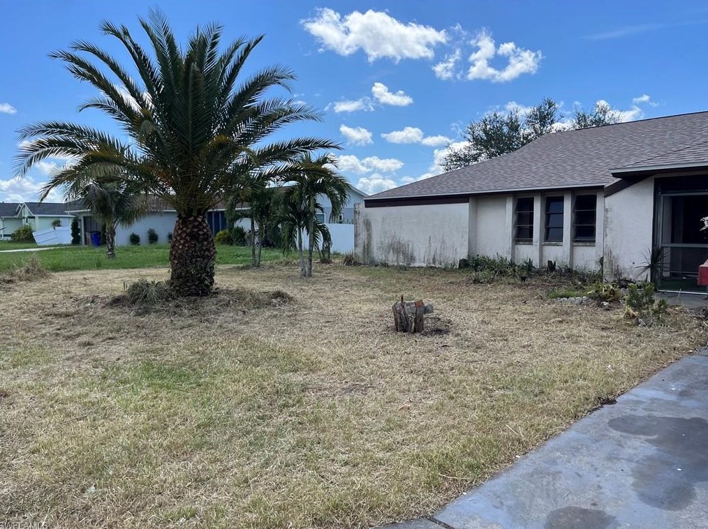 1426 Archer St, Lehigh Acres, FL 33936