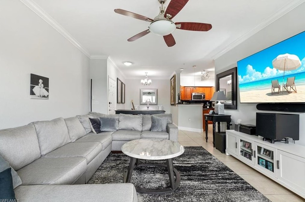 23580 Walden Center Dr #307, Bonita Springs, FL 34134