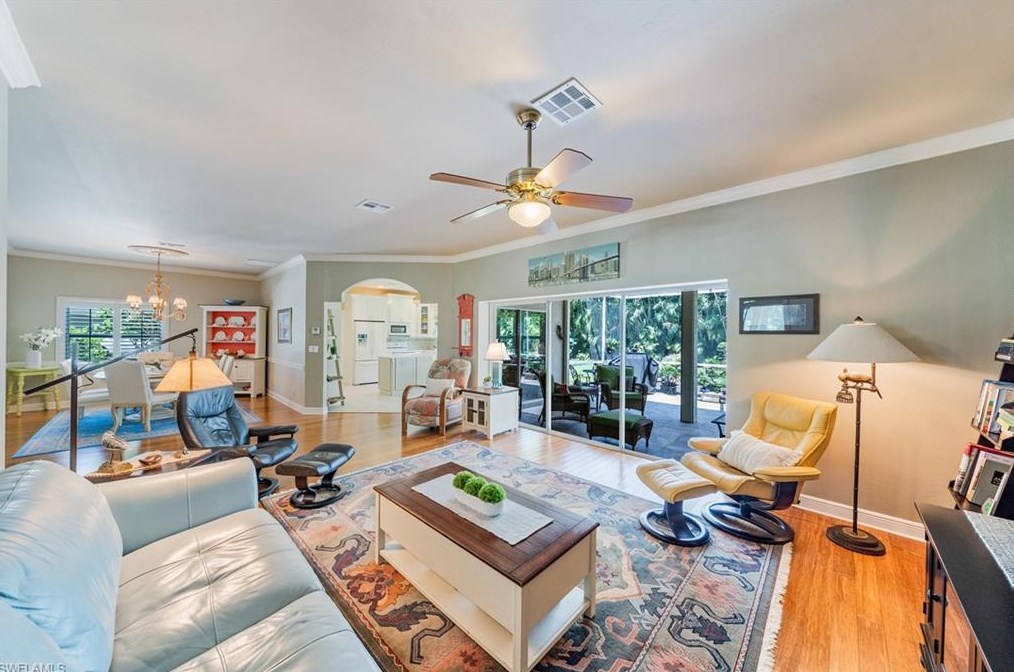 1517 Mcgregor Reserve Dr, Fort Myers, FL 33901-9658