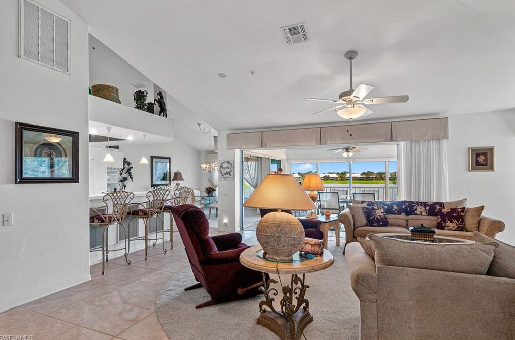 13962 Southampton Dr #4404, Bonita Springs, FL 34135