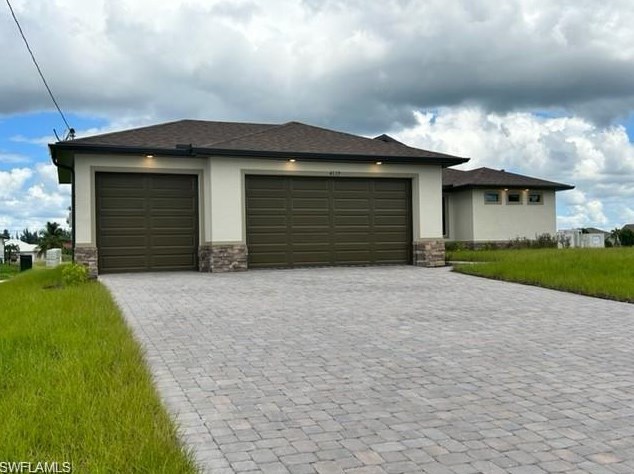4119 Nw 19th Ter, Cape Coral, FL