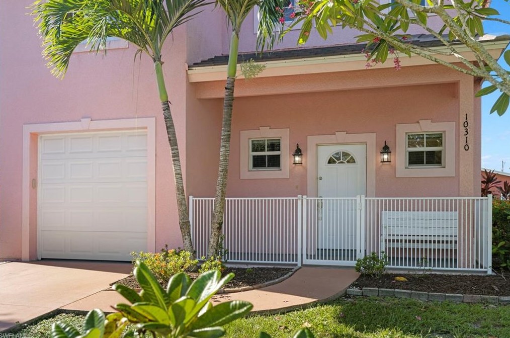 10310 W Terry St, Bonita Springs, FL 34135