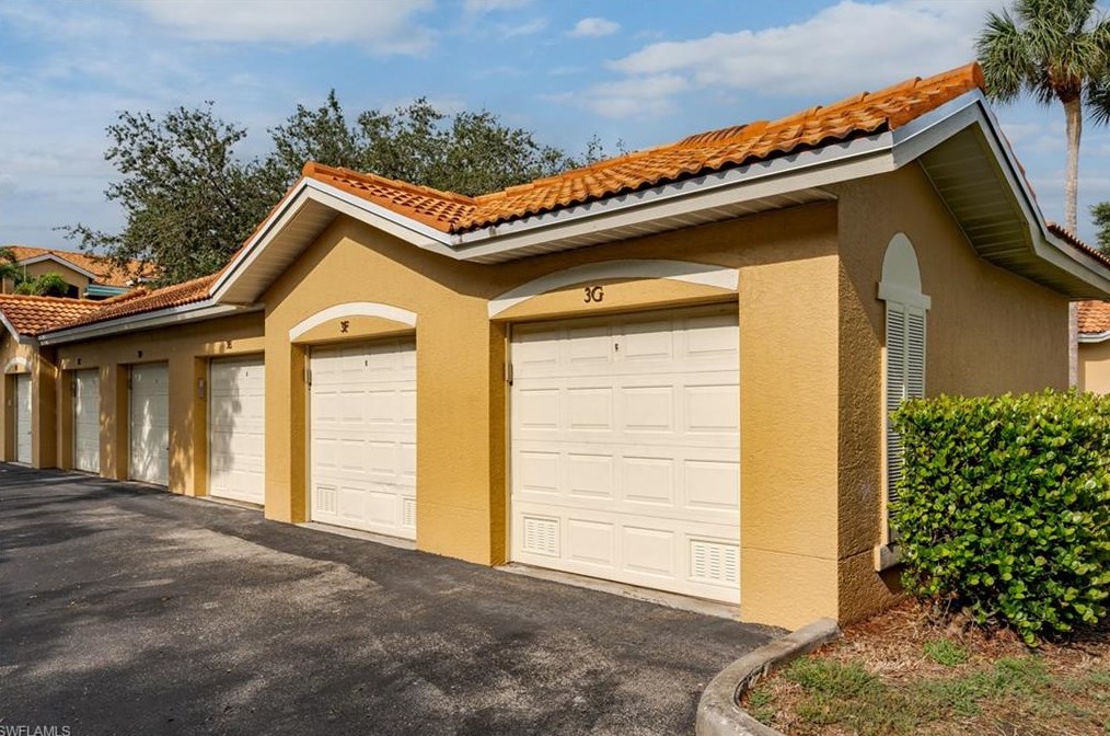 8635 River Homes Lane #2202, Bonita Springs, FL 34135