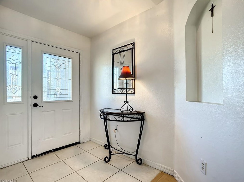 3901 13th St W, Lehigh Acres, FL 33971