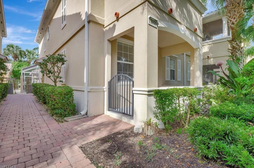 15059 Blue Marlin Terrace, Bonita Springs, FL 34135