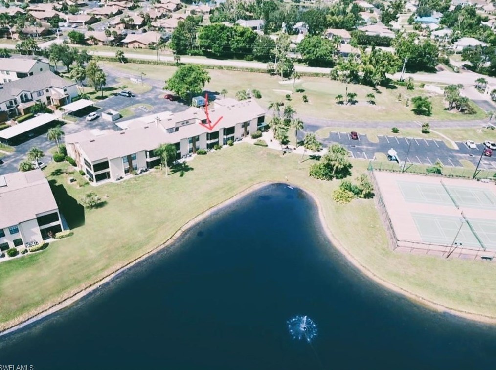 17280 Eagle Trce, Fort Myers FL 33908-4401 exterior