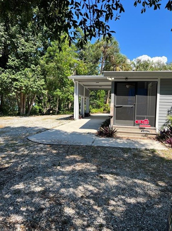 27710 Tennessee St, Bonita Springs, FL 34135