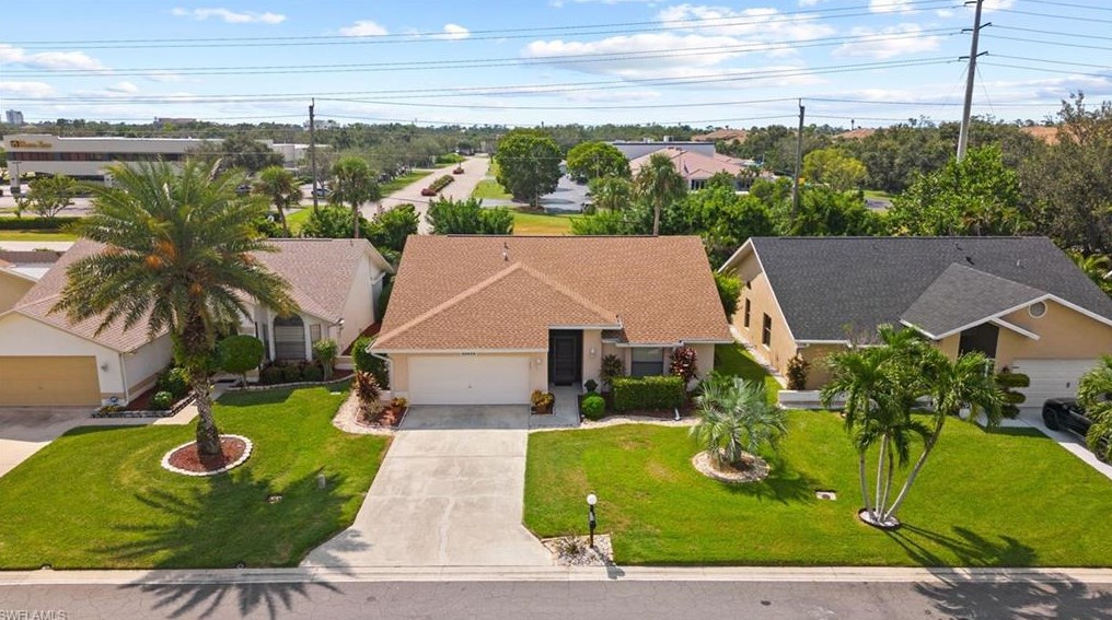 13225 Greywood Cir, Fort Myers, FL 33966-1515