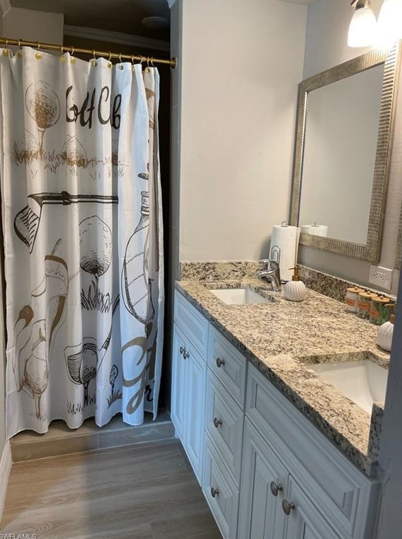 1634 Grace Ave, Fort Myers FL  33901-6927 exterior