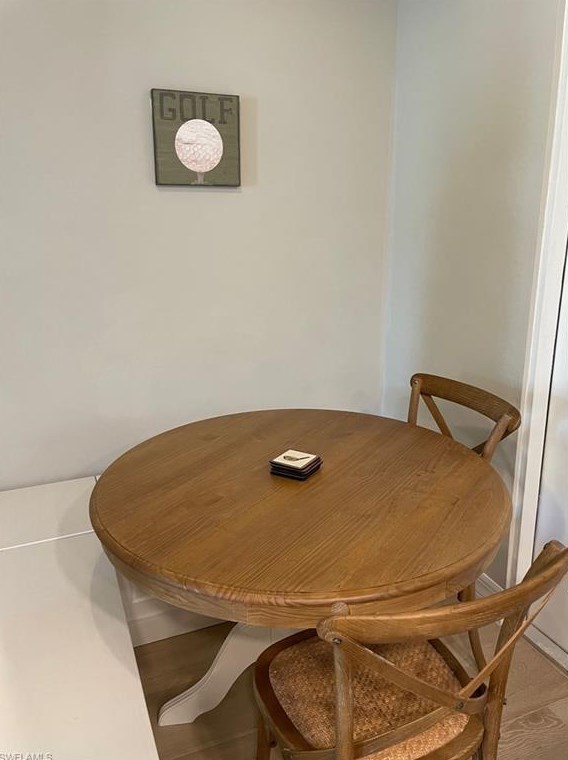 1634 Grace Ave, Fort Myers FL  33901-6927 exterior