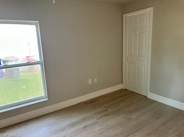 1634 Grace Ave, Fort Myers FL  33901-6927 exterior