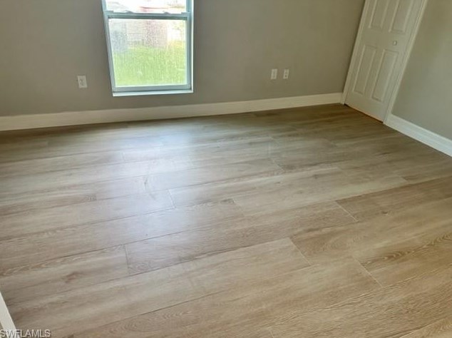 1634 Grace Ave, Fort Myers FL  33901-6927 exterior